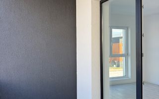 2 CAM DECOMANDAT IN BLOC P+3 / PREDARE MAI 2026 / COMISION 0%! - Poză 6