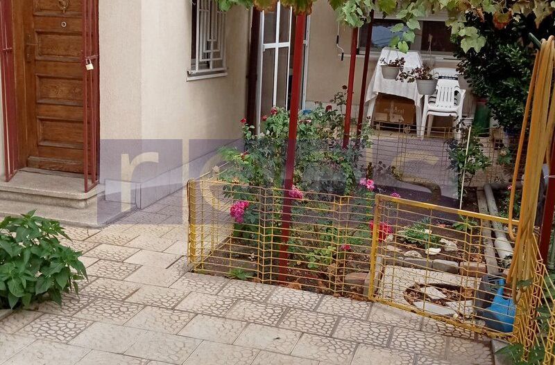 CASĂ | ZONA  DOMENII - Poză 6