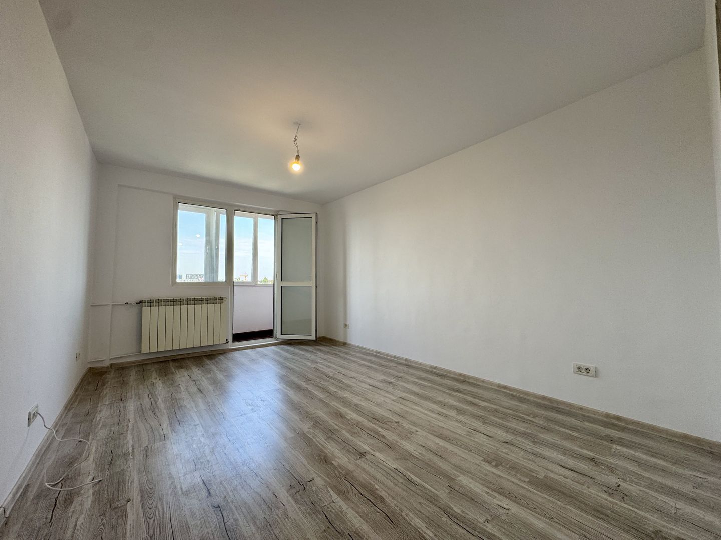 APARTAMENT 2 CAMERE | DECOAMDAT | LACUL TEI | COMISION 0% - Poză 2