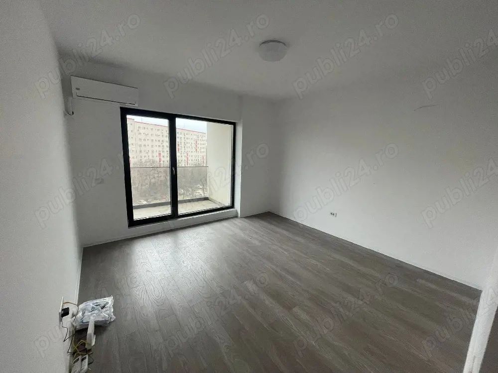 Comision 0% Vanzare apartament 2 camere Aparatorii Patriei - Poză 2