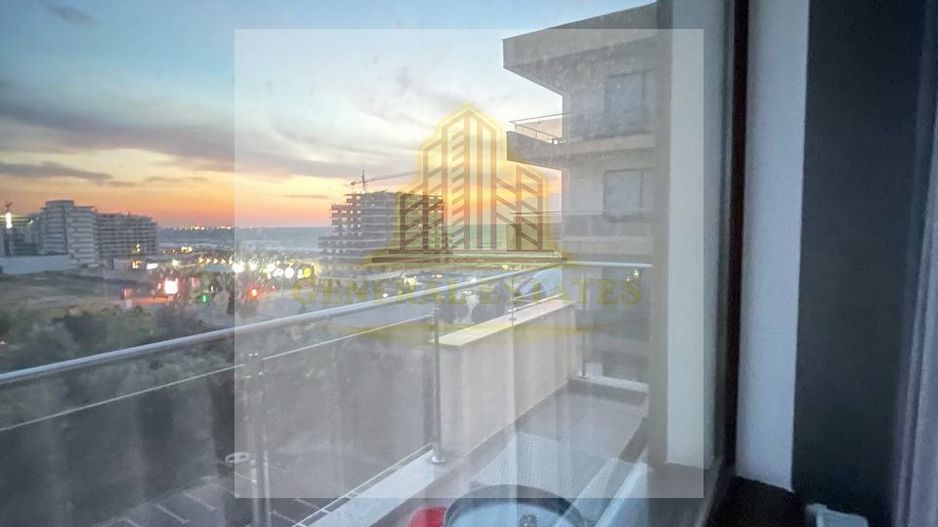 Apartament 2 camere - complet mobilat si utilat - Poză 16