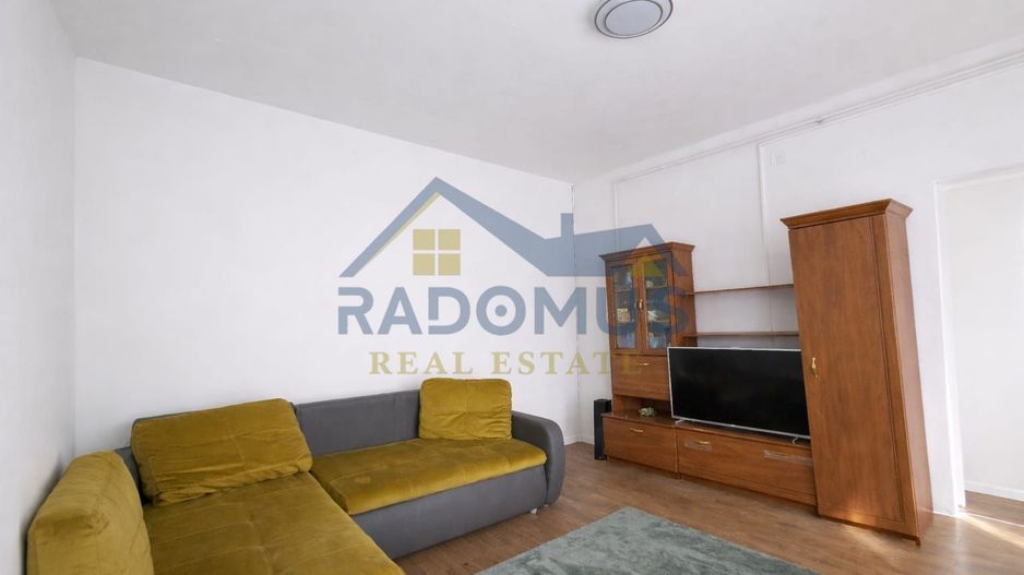 Casă 3 camere Str. Vega | Centrală + AC | 59.900€ | Locuibilă imediat - Poză 2