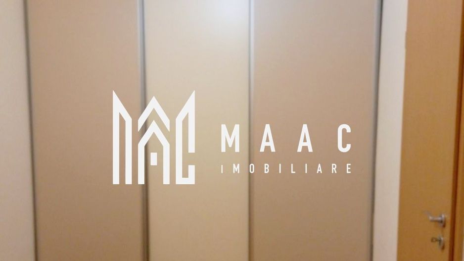 Apartament 2 camere | Mihai Viteazu | Mobilat și utilat | Disponibil imediat | - Poză 3