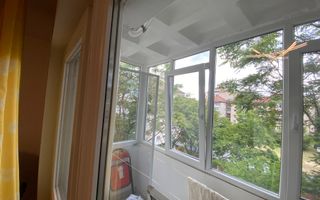 Comision 0% | Apartament 4 Camere | Decomandat | Etaj 3 | Zona Steaua - Poză 11