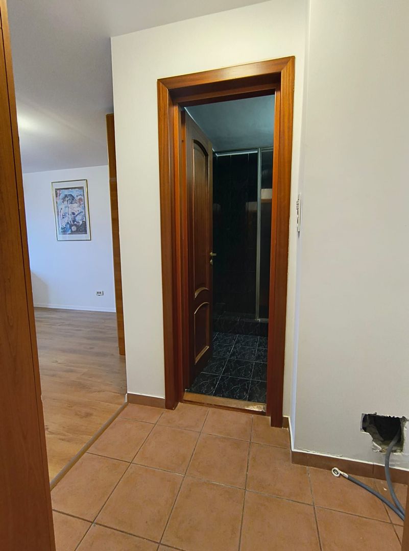 Garsoniera- Banu Manta- Ion Mihalache (1 Mai)- Titulescu - Poză 6