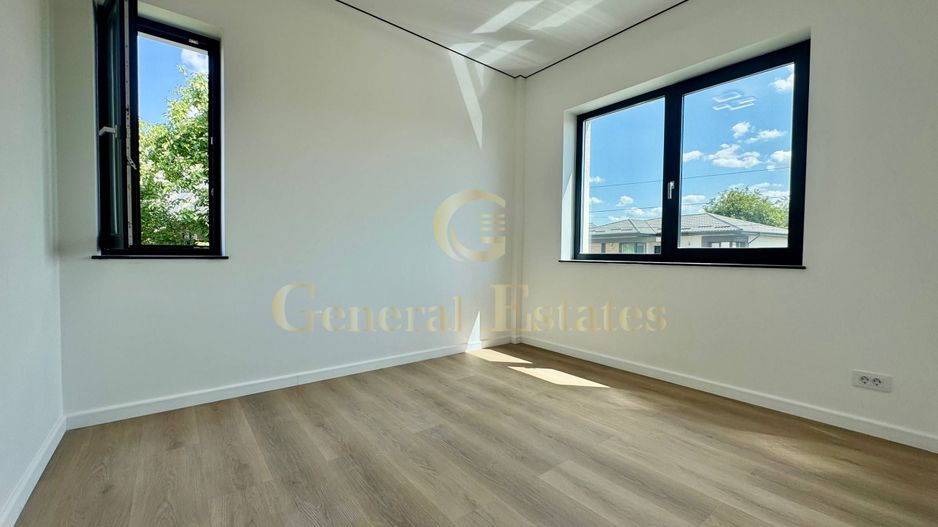 Vânzare Casă în 2 Nivele  - 160 m.p - Vișan. - Poză 19