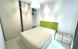 2 camere, modern, bloc nou, Manastur, USAMV, Platinia, Big Belly - Poză 5