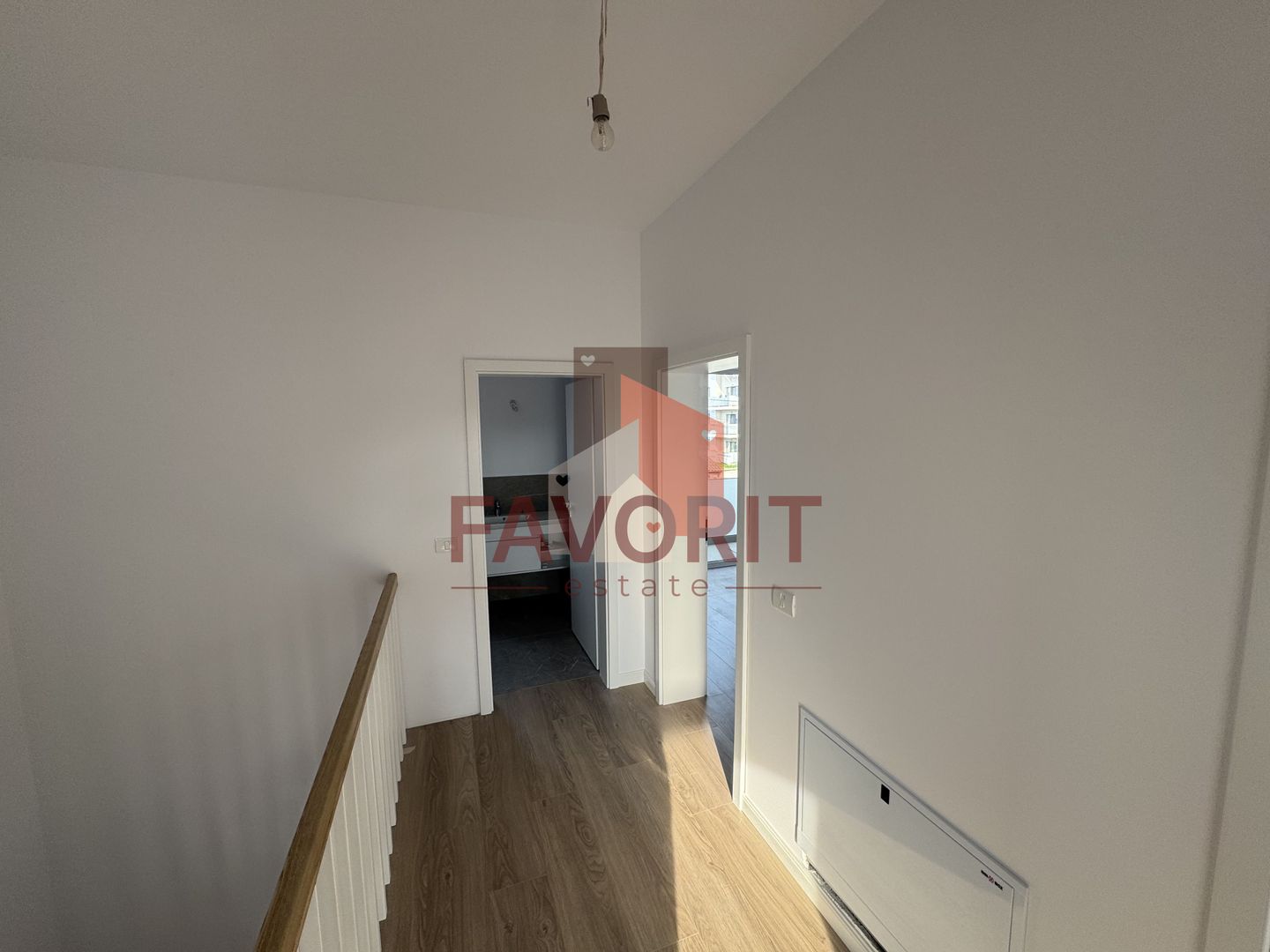 Comision 0%. Braytim Musicescu. Aproape de mijloc de transport - Poză 15