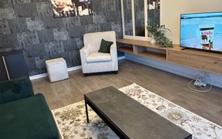 Apartament 2 camere de închiriat – Cloud9 Residence Pipera - Poză 3
