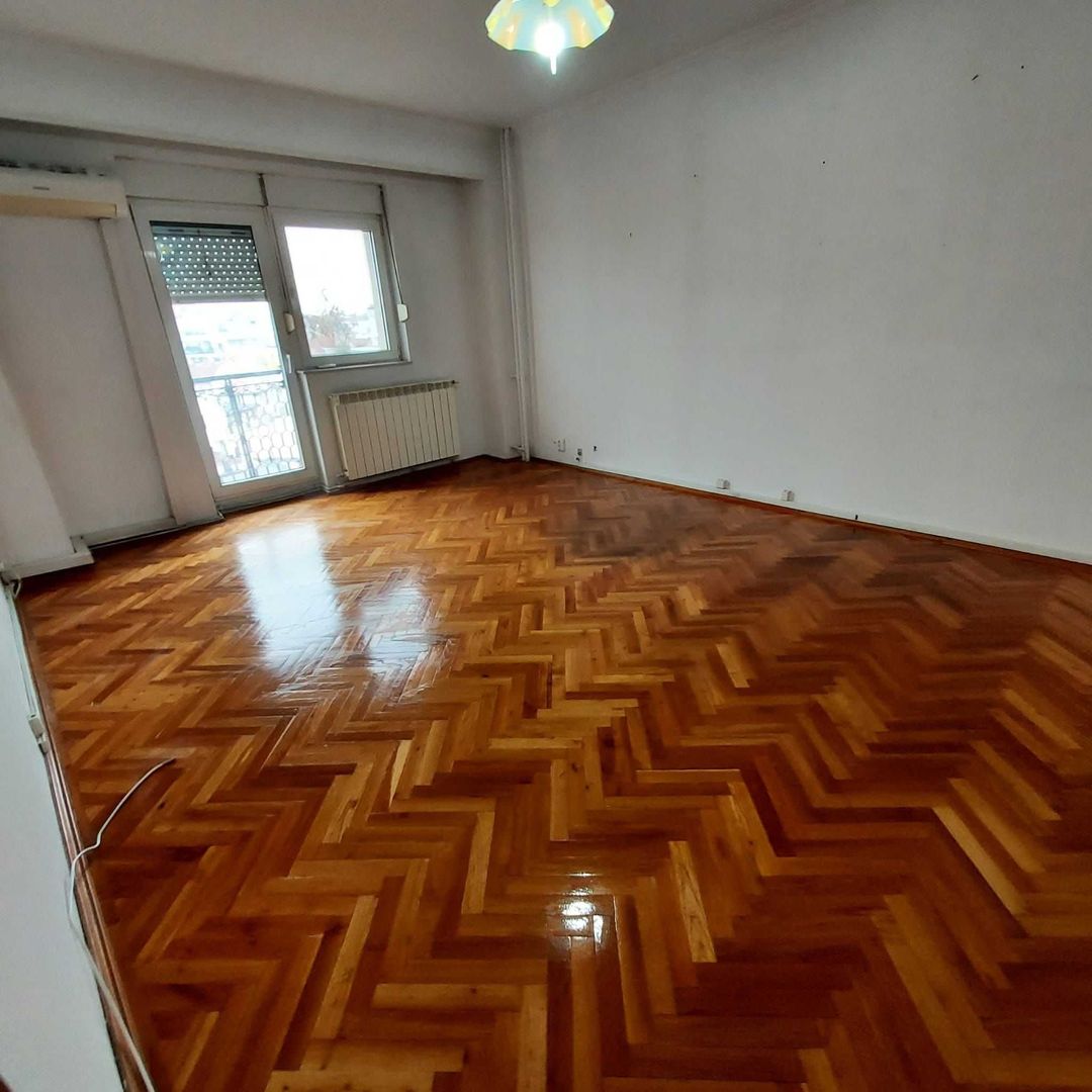 Apartament  Bd. Regina Maria/Bd, Libertății - Poză 1