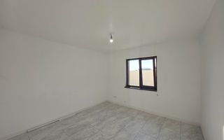 Casa Noua -6 camere - 160mp utili +curte -Soseaua Giurgiului /Magurele - Poză 13