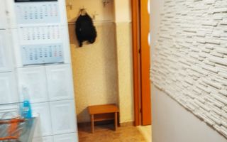 2 camere Brancoveanu - Lamotesti, 1/4, mobilat si utilat, parcare! - Poză 13