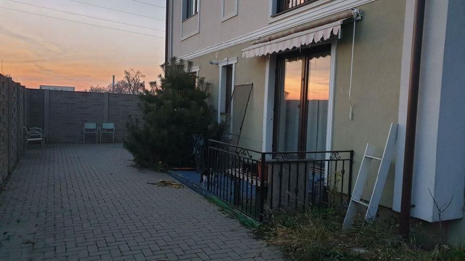 Apartament 2 camere Giroc - Poză 6