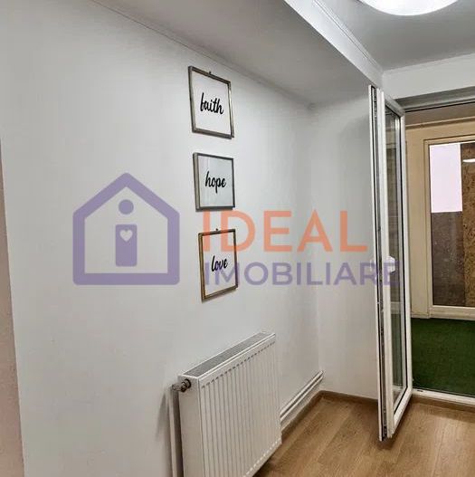 Spațiu birouri de închiriat –  Bulevardul Vasile Milea - Poză 7