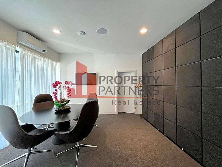 Spatiu de birou Central - Poză 7