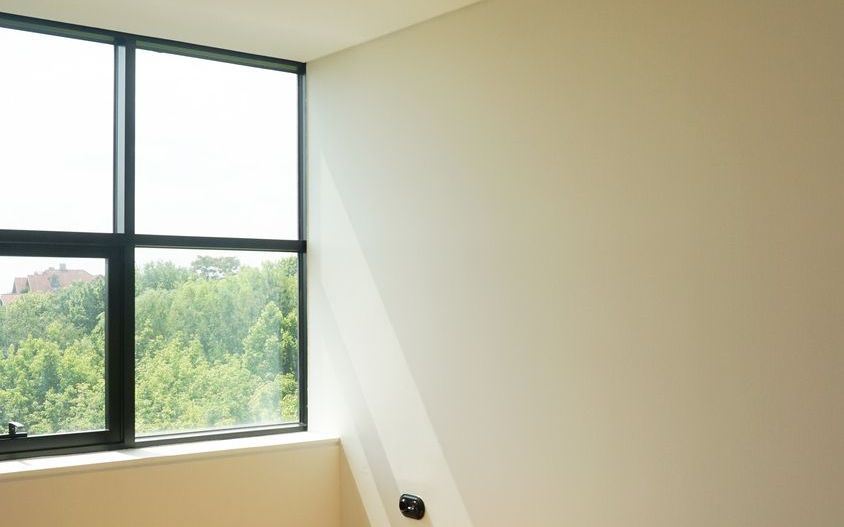 Loft premium cu 4 camere și arhitectură spectaculoasă | Floreasca - Poză 16