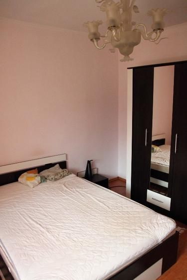 APARTAMENT LUMINOS METROU ZONA TINERETULUI - Poză 8