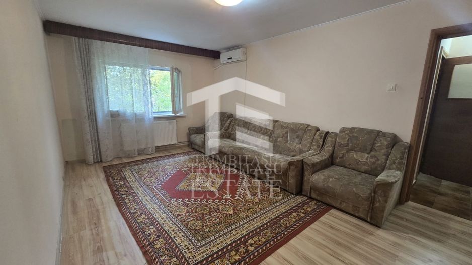 FALEZA NORD- Apartament 3 camere de vanzare. - Poză 2