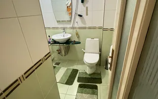 2 camere decomandat , la 200 m de Faculatatea de Medicina - Poză 16