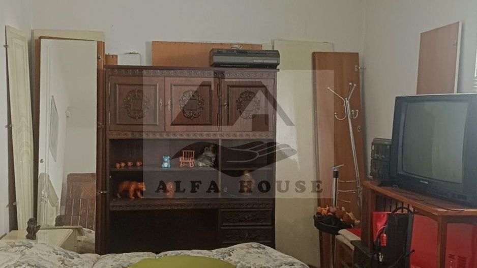 Apartament cu 4 camere in casa - zona Ultracentrala , AFI Mall, Patria - Poză 4