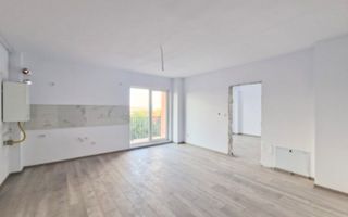 Apartament 2 camere Otopeni | bloc cu lift | 10 minute pe jos de centru - Poză 4