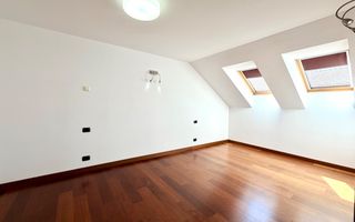 Spatiu pentru birou amenajat si generos in Piata Unirii - Poză 8