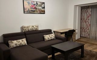 Apartament de vânzare 2 camere etaj 1 Podul de Fier pret 139.499 Euro - Poză 1