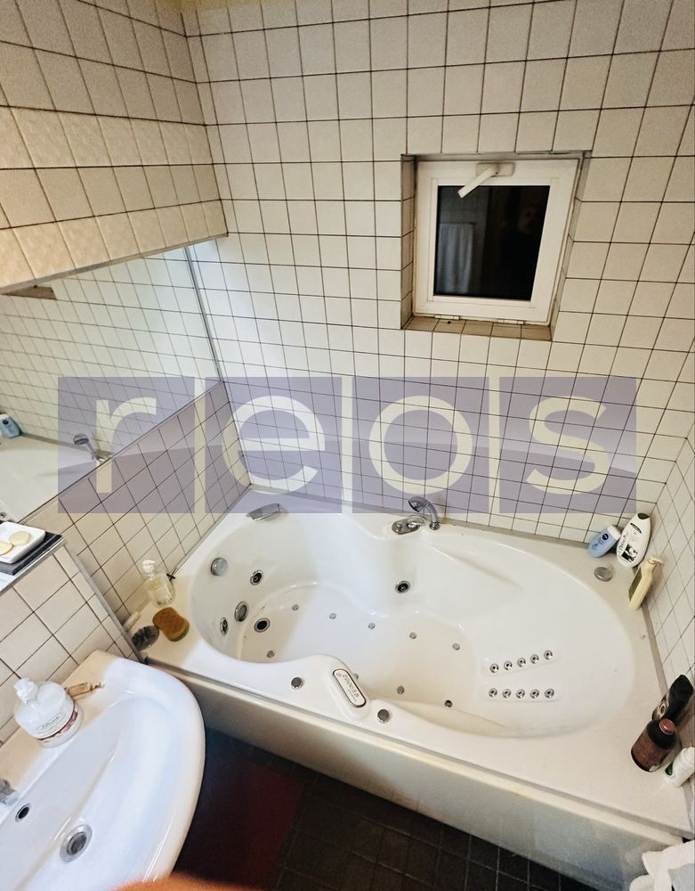 VANZARE 3 CAMERE DECOMANDAT - Mall Vitan - Poză 7