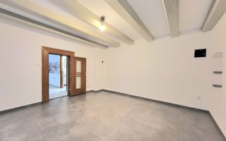 Spatiu comercial Ultracentaral - 83mp # plus-imo.ro - Poză 4