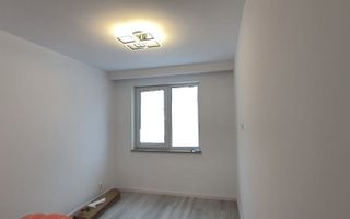 Apartament 3 camere – Vivo Mall, lângă Lidl – parter, construcție nouă - Poză 5