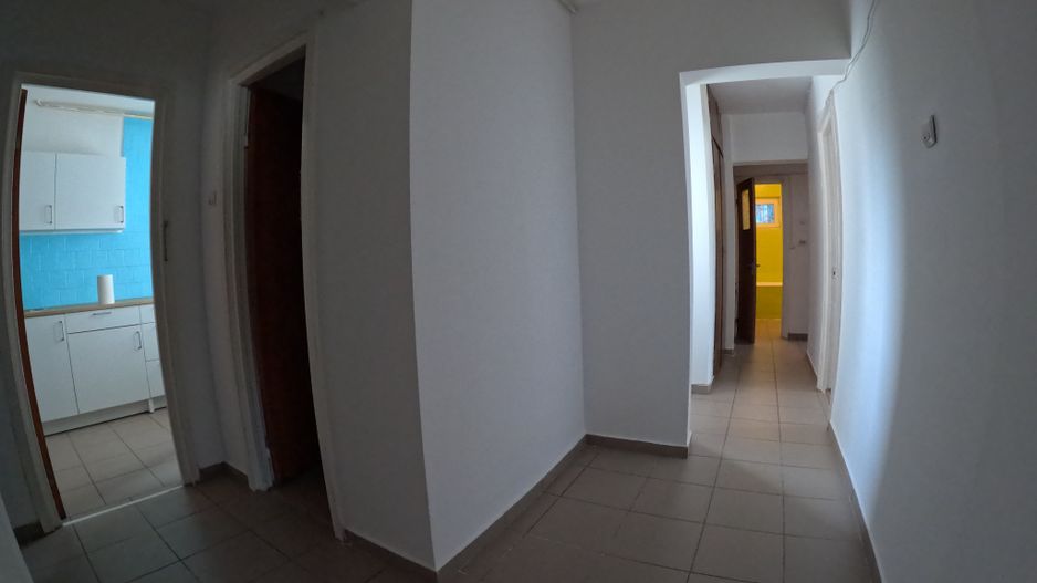 3 Camere Spațios Fundeni | 72 mp | 2 AC | Parcul Morarilor - Poză 10