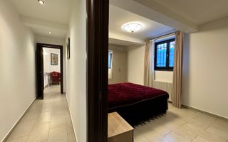 Masterpiece Villa ***326SQM*** // Dorobanți Capitale - Poză 64