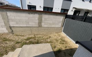 Casa 3 Camere I Modern I Curte I Loc ParcareI Calea Cinadiei - Poză 14