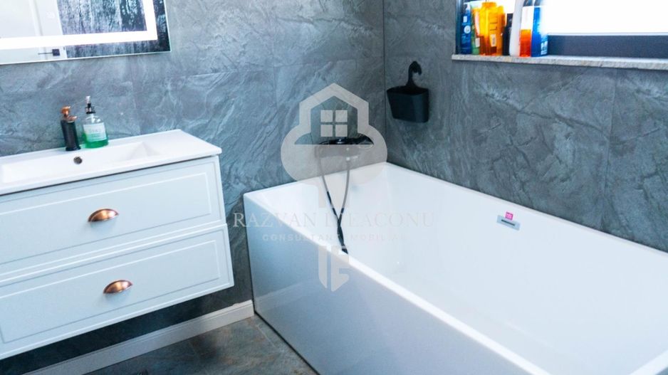 Casa de vanzare - Poză 17