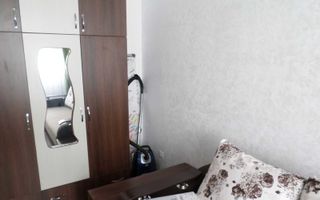 Apartament 1 cameră de închiriat în Conest Grand Residence, Tudor Vladimirescu, Iași - Poză 8