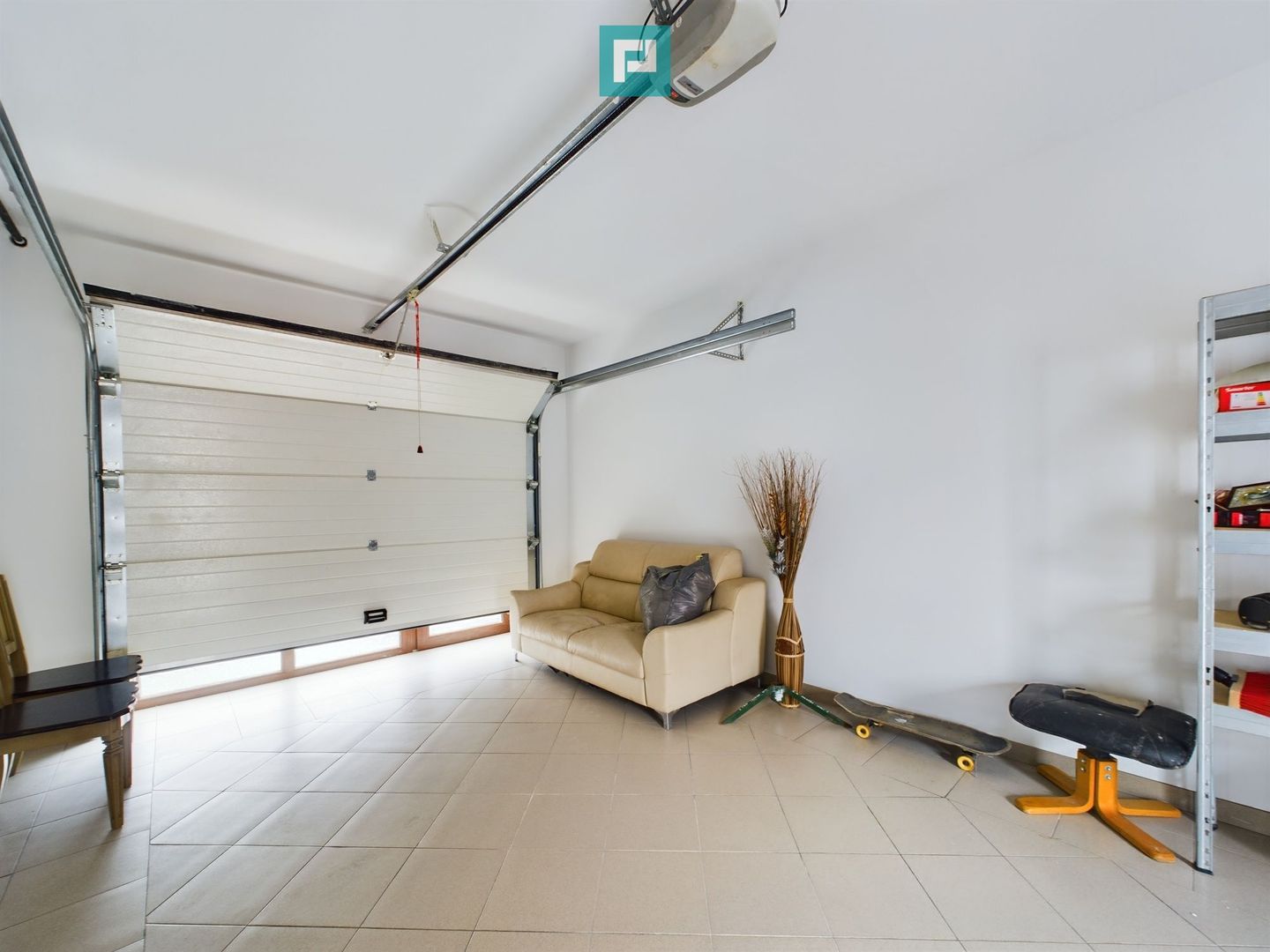 Casă/Vilă modernă în Giroc, Timișoara - Poză 13