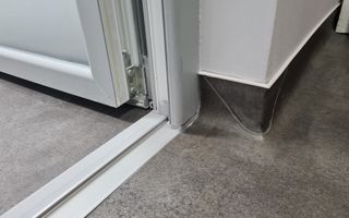 SAD - Spatiu comercial de 85 mp in apropiere de Torontalului - Iulius Mall - Poză 5