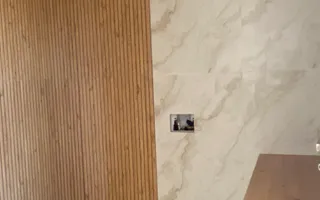 Casă modernă P+1 | 106 mp utili | Terasă + balcon |  Sânmartin - Poză 19