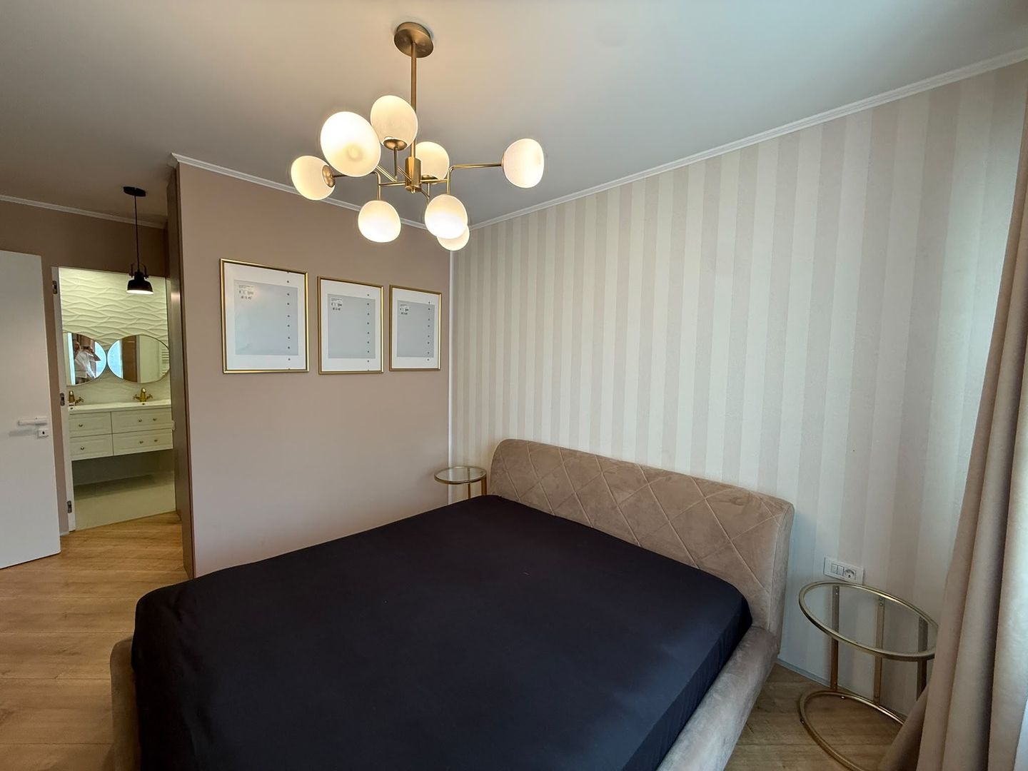 Apartament | 3 camere | Pipera | 4City North - Poză 10