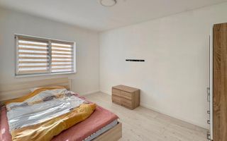 Apartament 2 camere de închiriat | zonă ultracentrală | loc de parcare inclus | - Poză 5