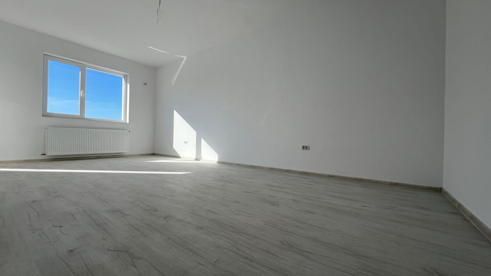 Confort urban intr un cadru privat - Poză 5