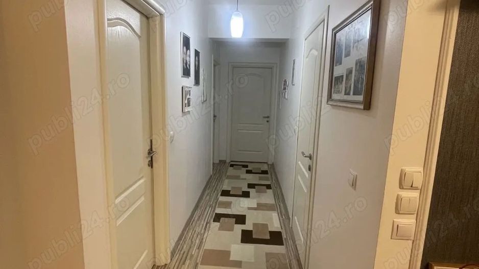 Apartament de vânzare  3 camere,  Voluntari Ilfov - Poză 5