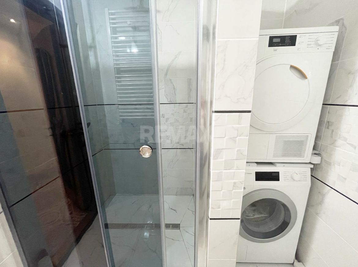 Apartament Centru! 90 m2! 2 + living! - Poză 10