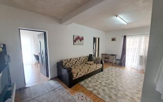 Apartament 3 camere, parcare, zona Calea Turzii - Poză 7