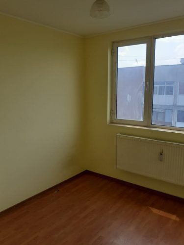 Apartament 3 camere  Aleea Pascani - Poză 5