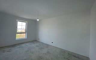 Duplex -5camere-3bai-Super Pret|190000€|GHIRODA| - Poză 11