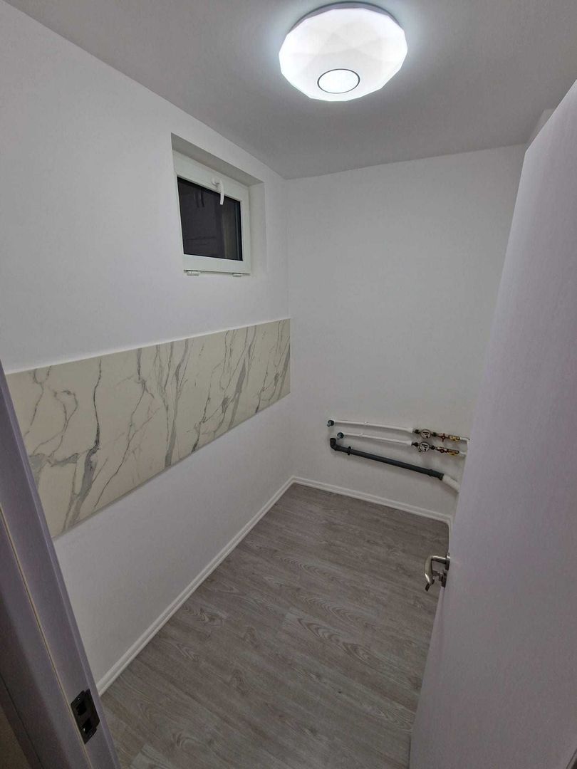 Apartament 2 camere renovat | Lacul Tei - Poză 3
