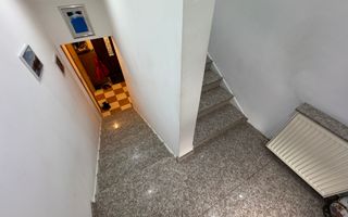 CASA 2005 | DUBLA DESCHIDERE | STRUCTURA METALICA - Poză 16