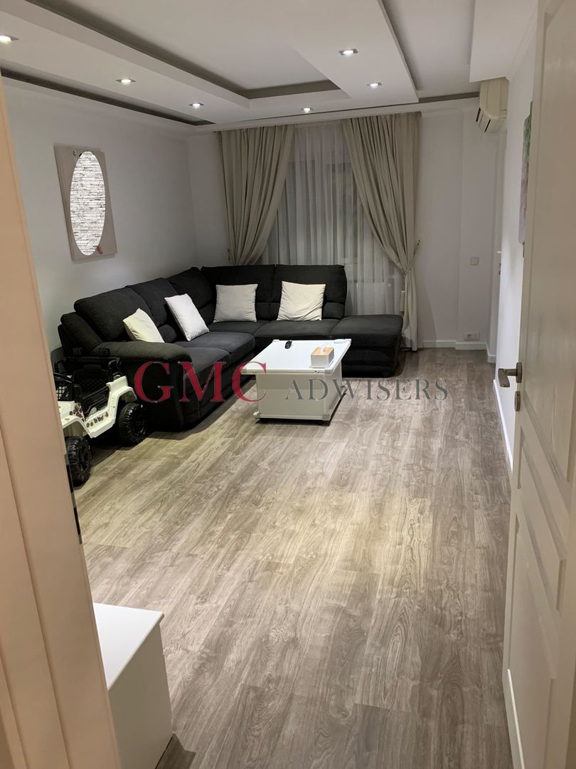 Apartament 4 Camere Renovat Complet Berceni - Poză 31