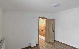 Apartament tip Casa 4 camere strada Carpatilor,totul nou. - Poză 17